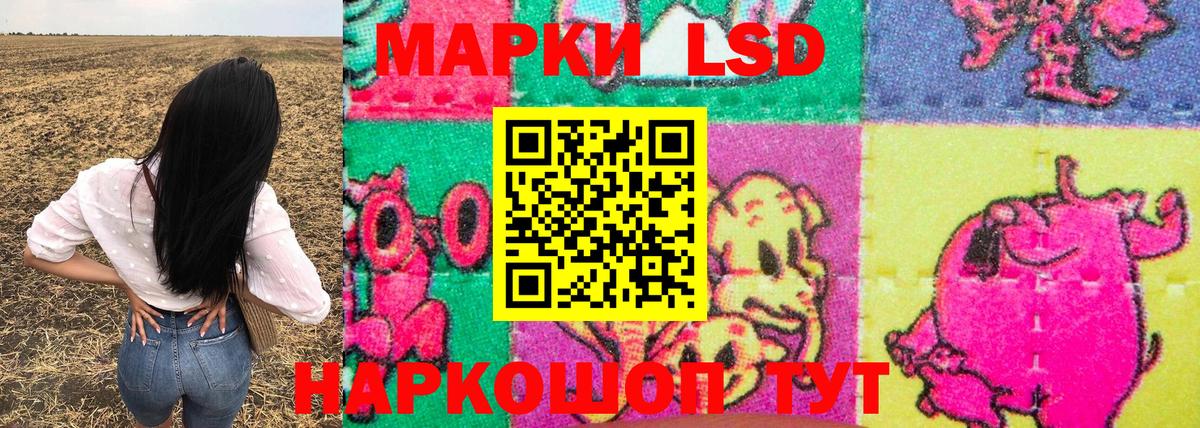 Кемерово  Марки N-bome 1,8мг  Вход с VPN  Марки N-bome 1,8мг 